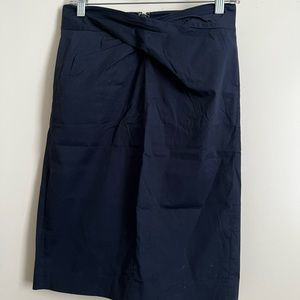 Michael Kors Pencil Skirt